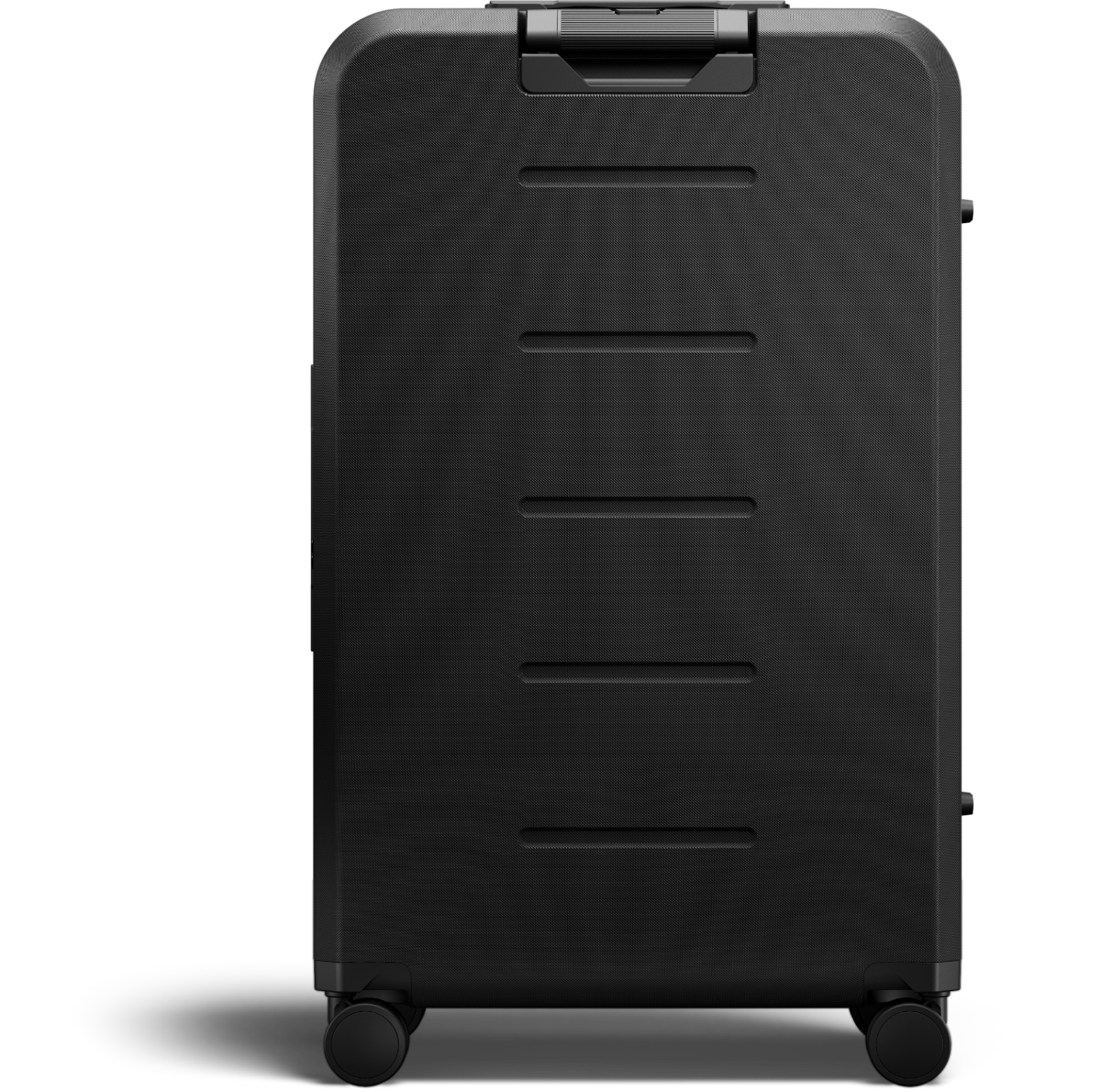 Bilde av DB 506A01 Ramverk Check-in Luggage Black Out Large 105