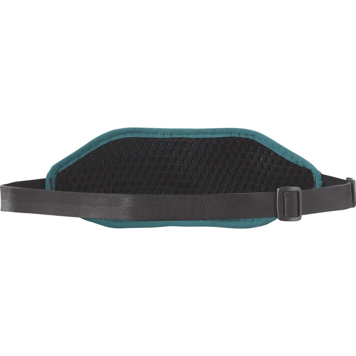 Bilde av Salomon active sling belt tahitian tide/black LC2369300