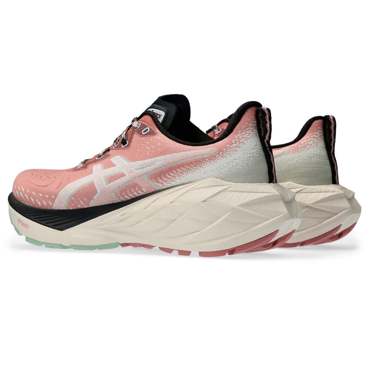 Bilde av Asics Novablast 4 Tr women 1012B654-250