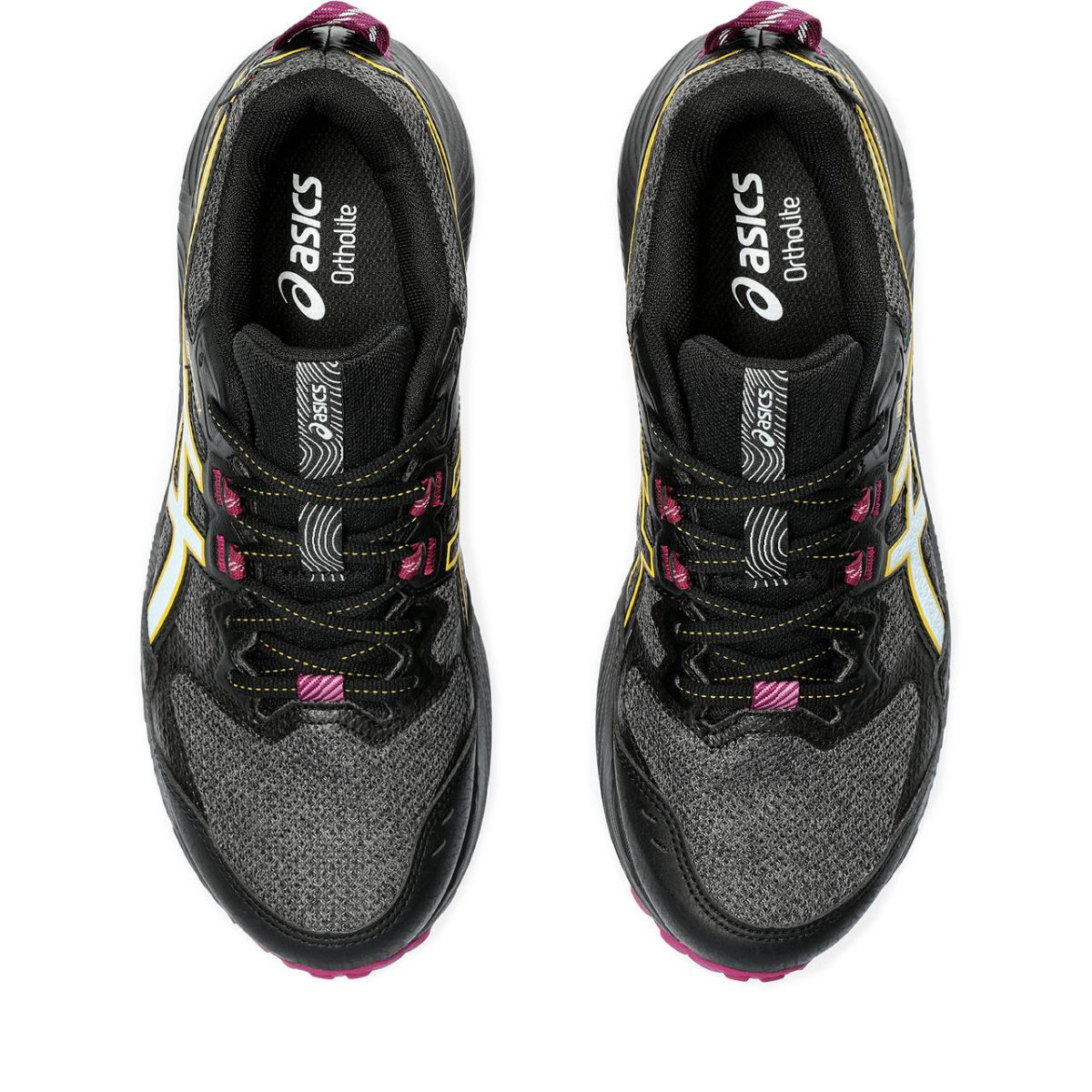 Bilde av Asics Gel-Sonoma 7 Gtx women 1012B414-004