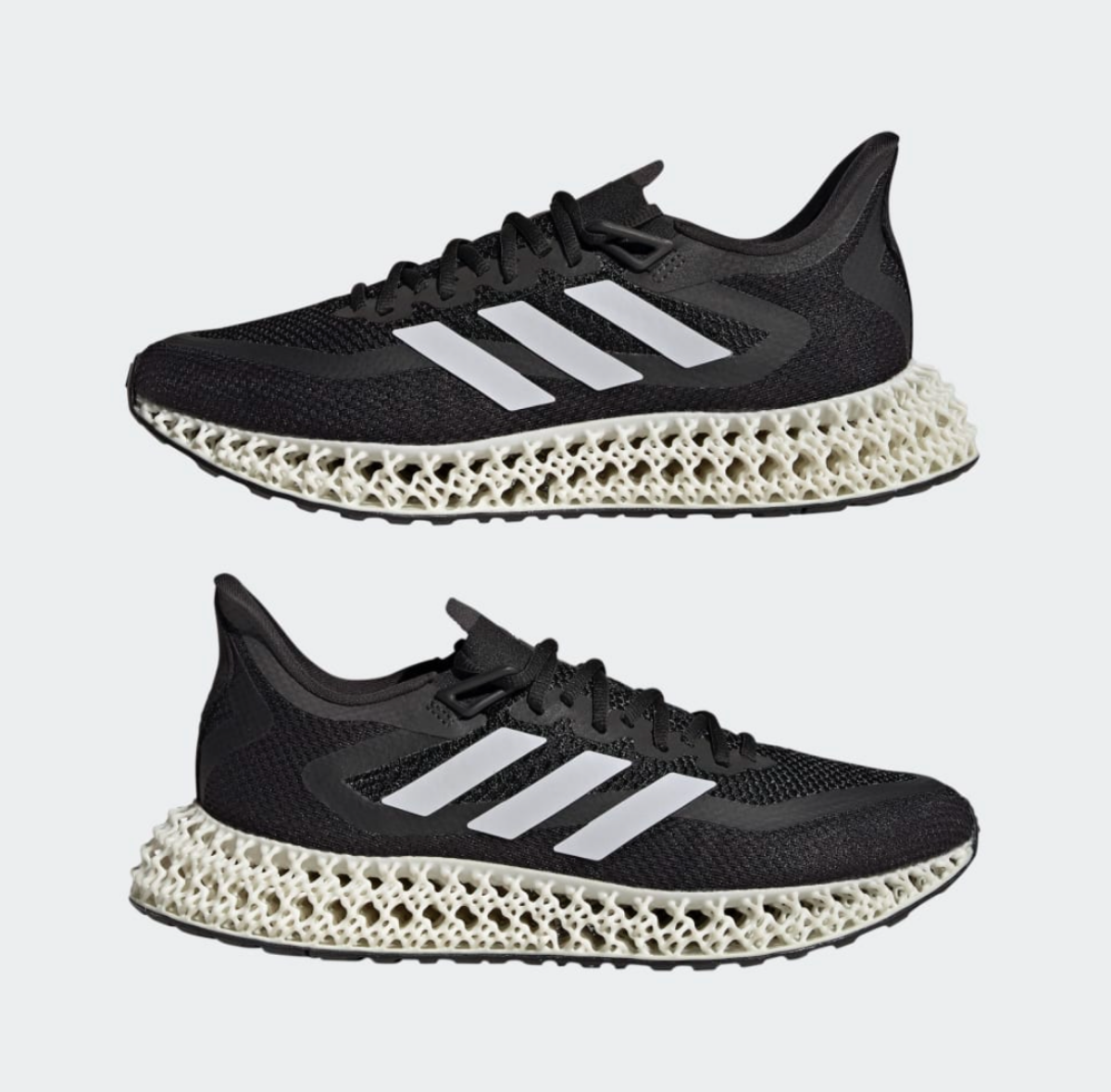 Bilde av Adidas  4DFWD 2 M GX9249