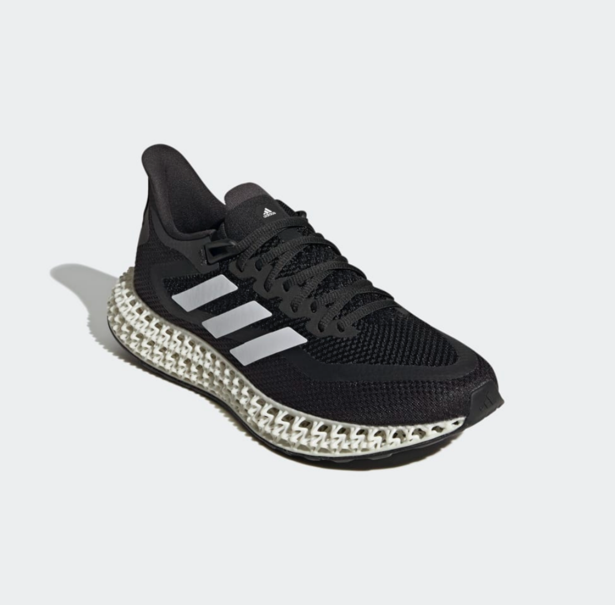 Bilde av Adidas  4DFWD 2 M GX9249