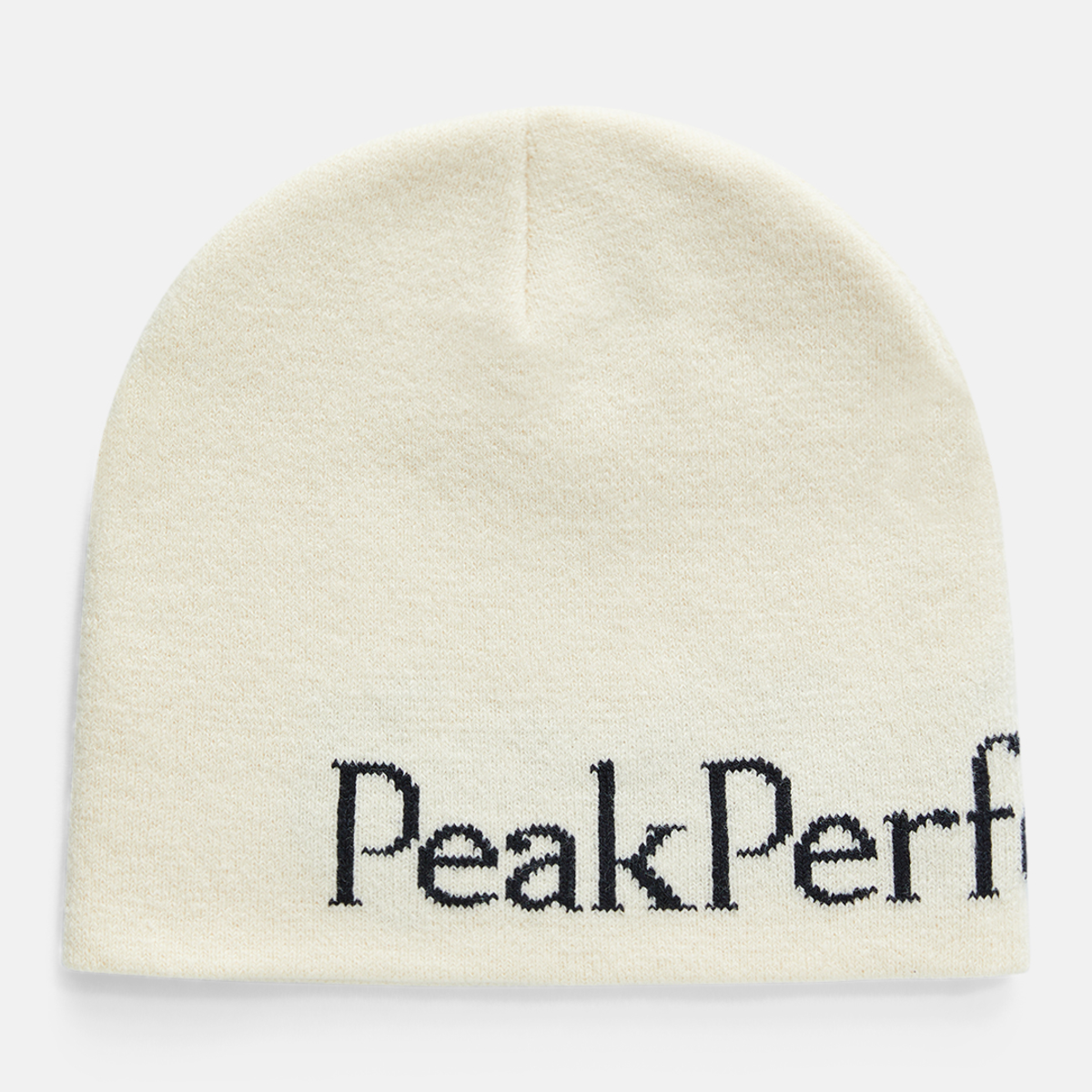 Bilde av Peak Performance  PP Hat Vintage White