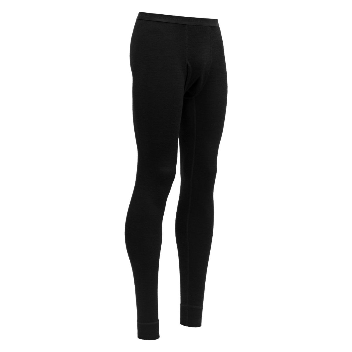 Bilde av Devold  DUO ACTIVE MAN LONG JOHNS W/FL 950 Black