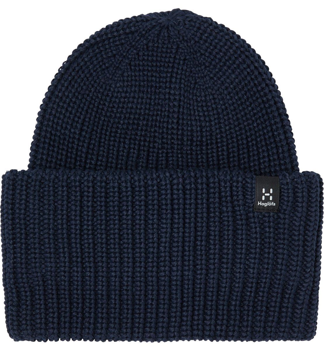 Bilde av Haglöfs  Top Out Beanie 3N5 Tarn Blue