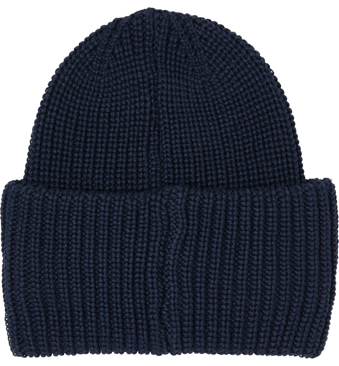 Bilde av Haglöfs  Top Out Beanie 3N5 Tarn Blue