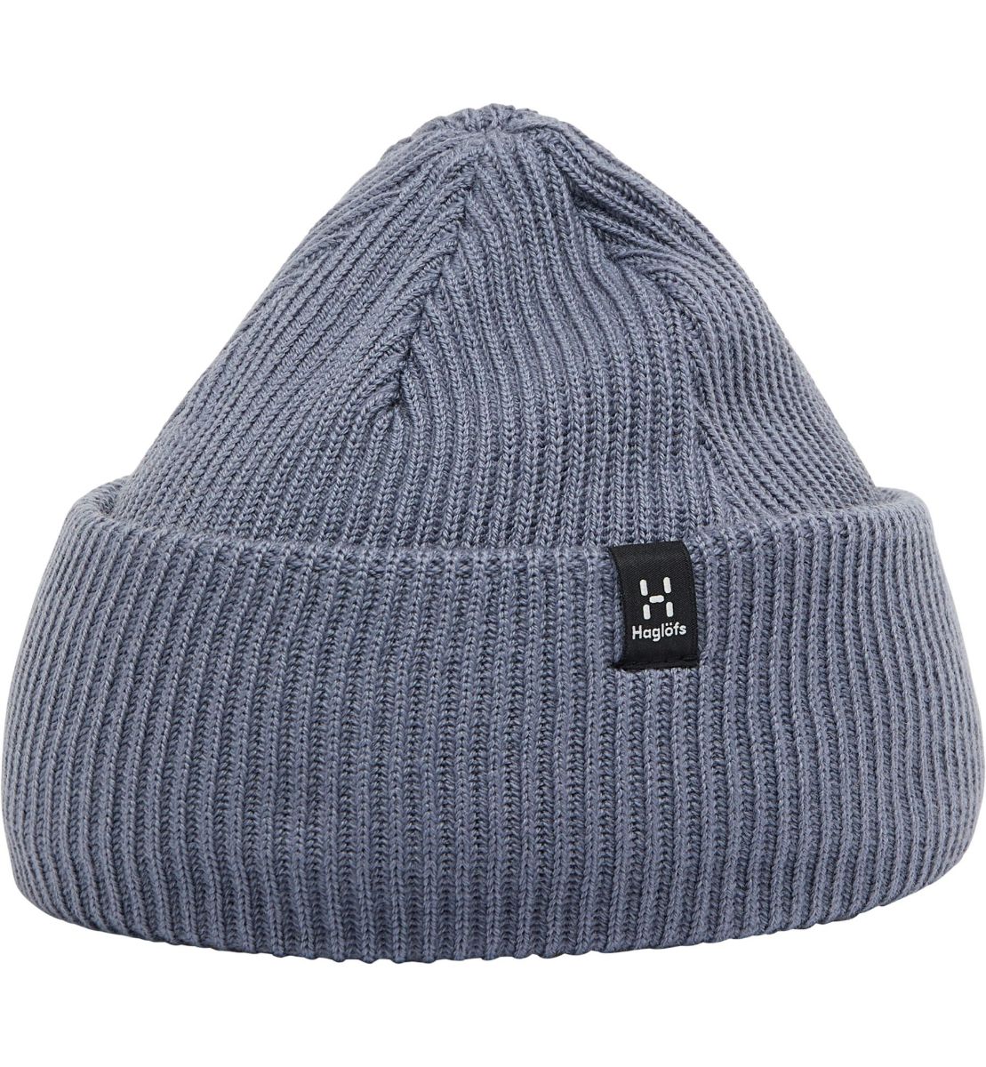 Bilde av Haglöfs  Vassi Beanie 216 Steel Blue