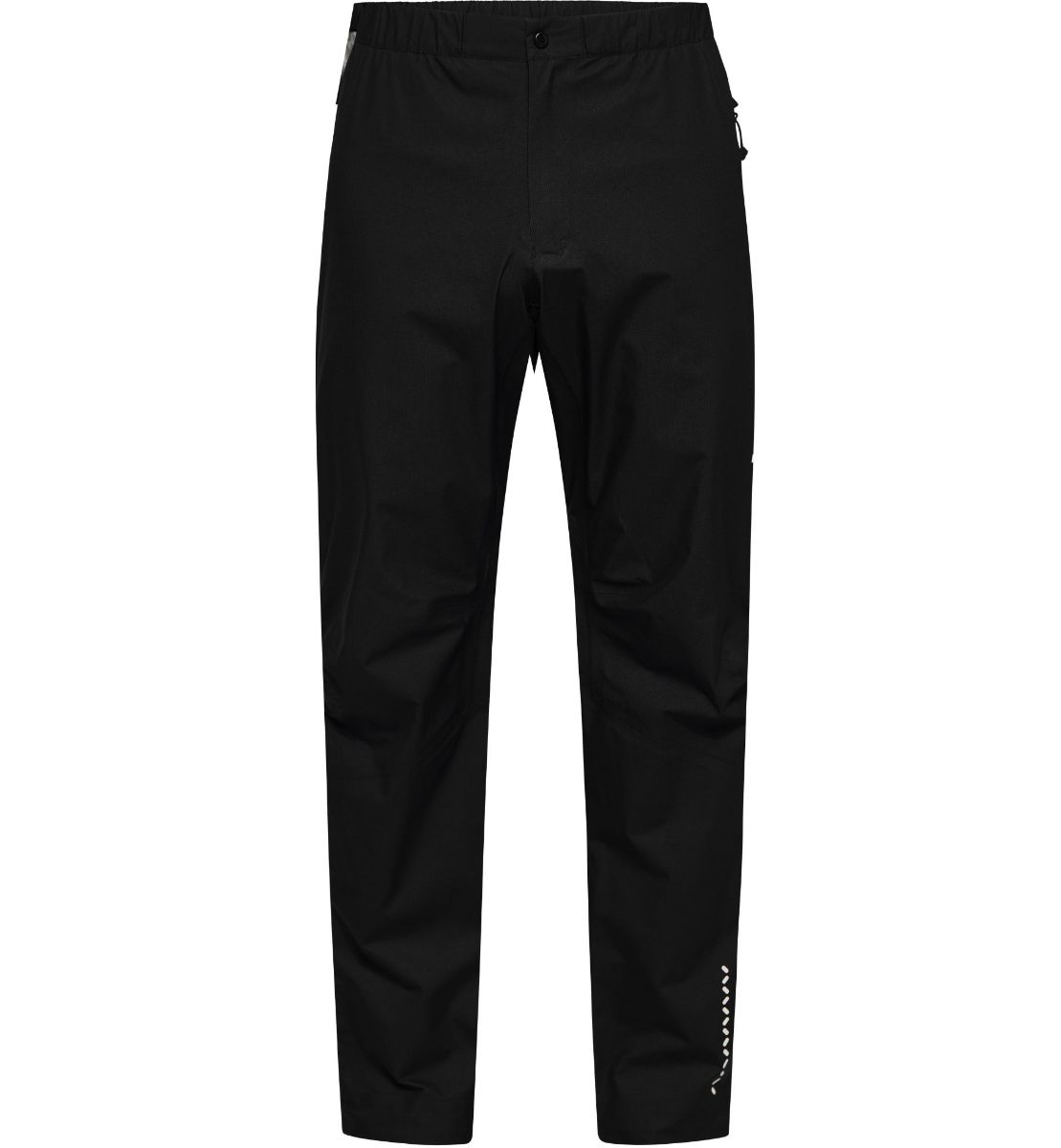 Bilde av Haglöfs  L.I.M Gtx Pant Men 2C5 True Black