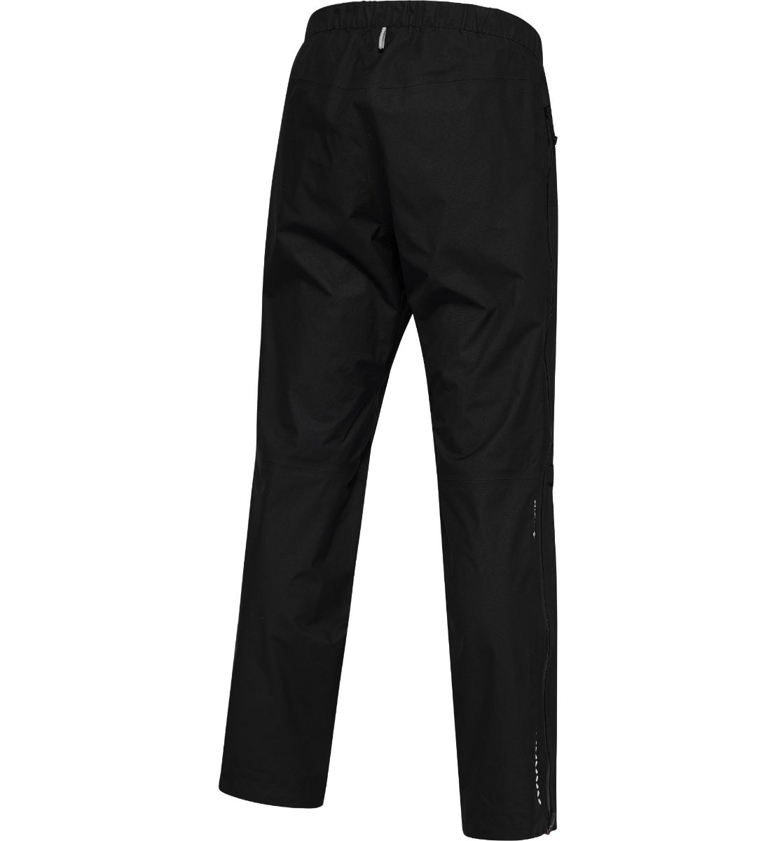 Bilde av Haglöfs  L.I.M Gtx Pant Men 2C5 True Black