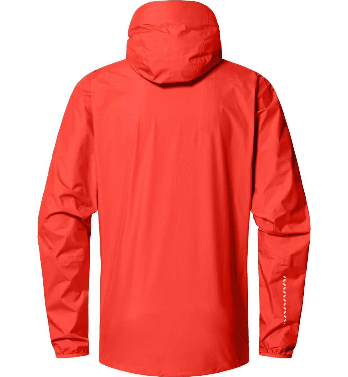 Bilde av Haglöfs  L.I.M GTX II Jacket Men 3JR Habanero