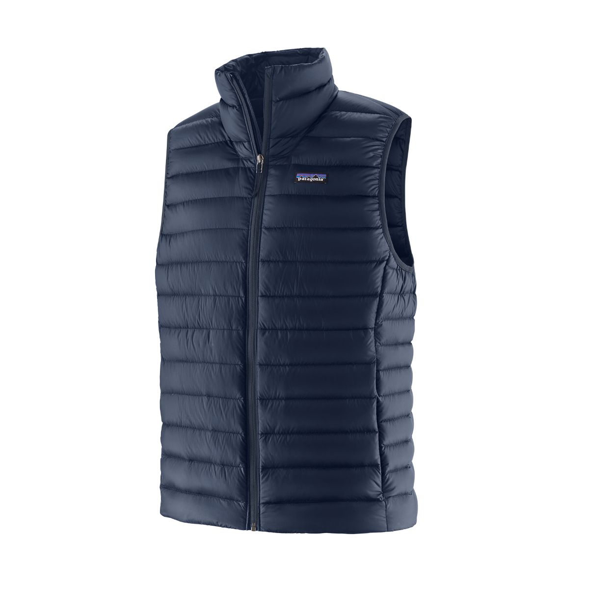 Bilde av Patagonia  M´S Down Sweater Vest