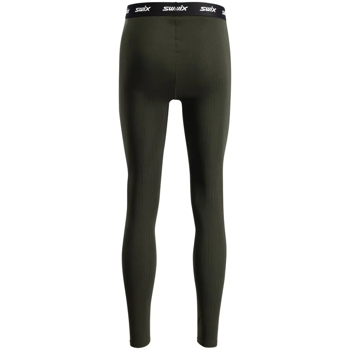 Bilde av Swix  Racex Classic Pants M Dark Olive 