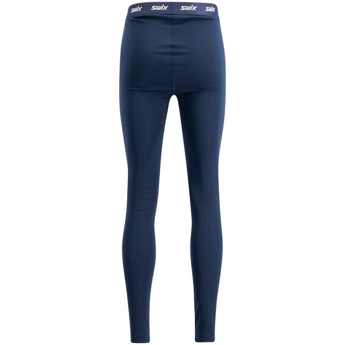 Bilde av Swix  Racex Classic Pants M Dark Navy 10118 75100