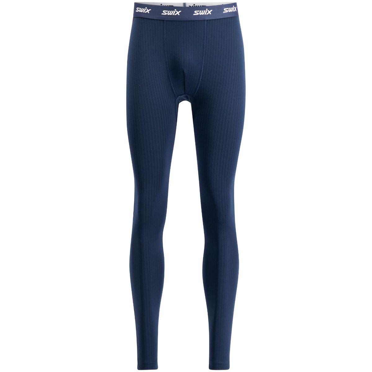 Bilde av Swix  Racex Classic Pants M Dark Navy 10118 75100