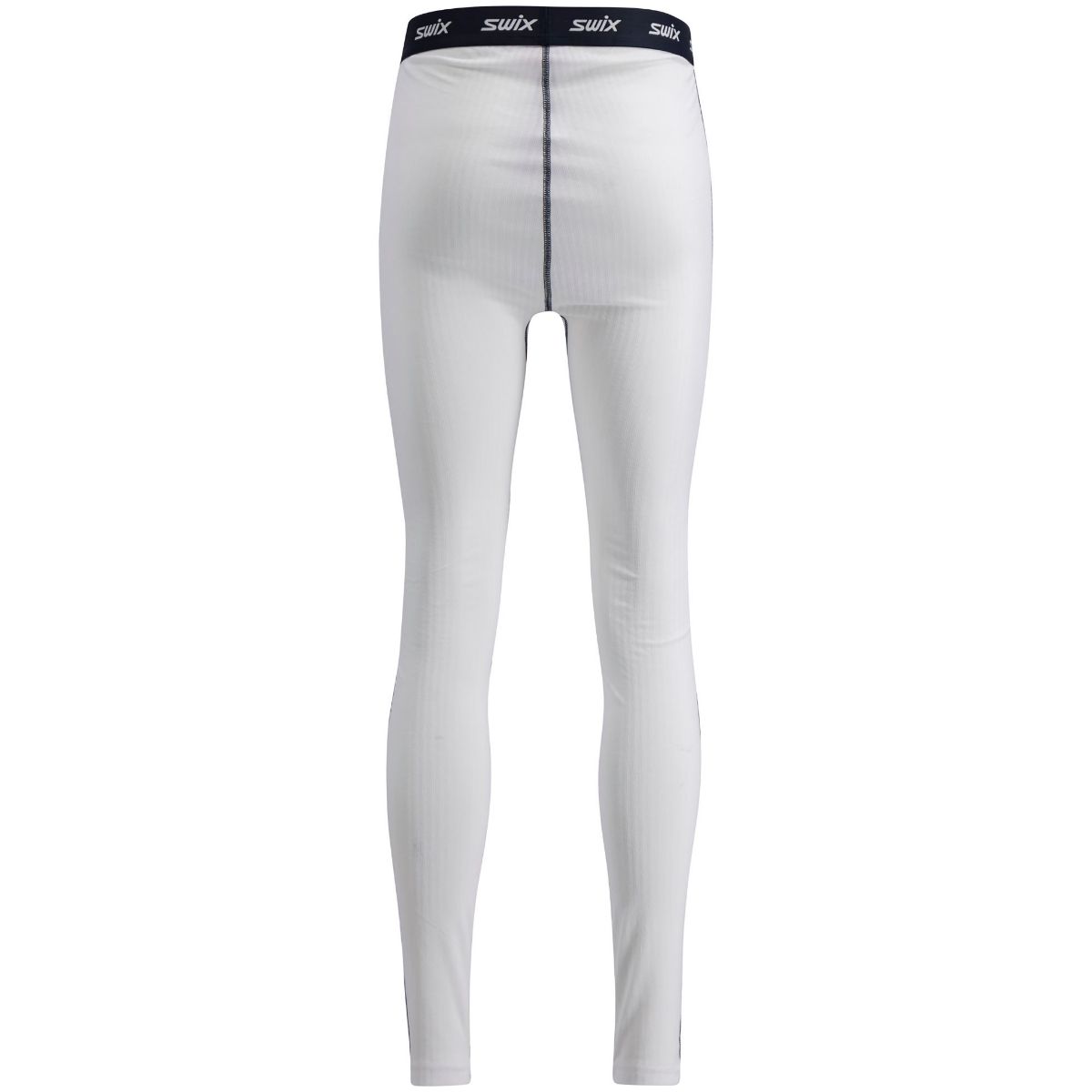 Bilde av Swix  Racex Classic Pants M Bright White/Dark Navy