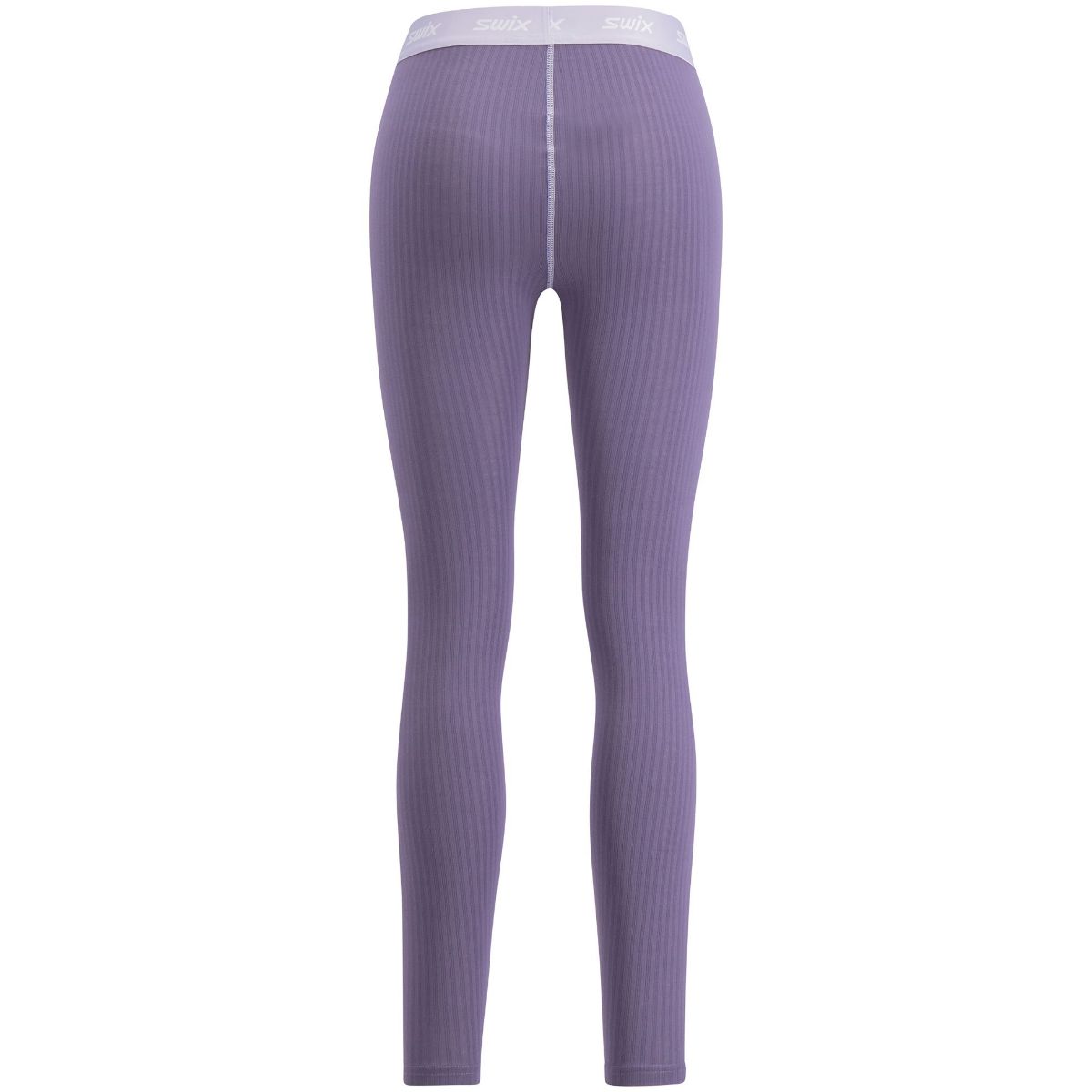 Bilde av Swix  Racex Classic Pants W Dusty Purple 10113 80120