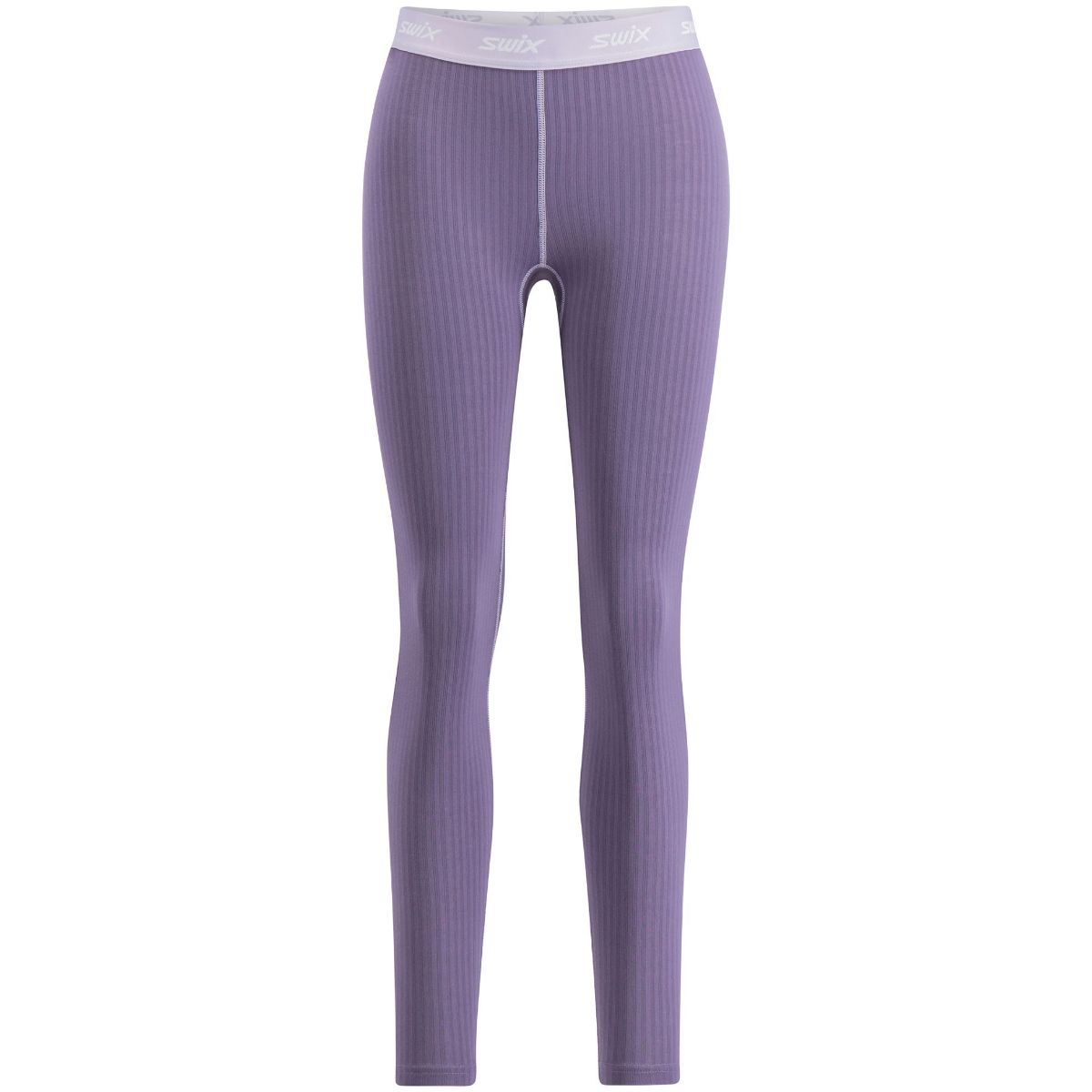 Bilde av Swix  Racex Classic Pants W Dusty Purple 10113 80120