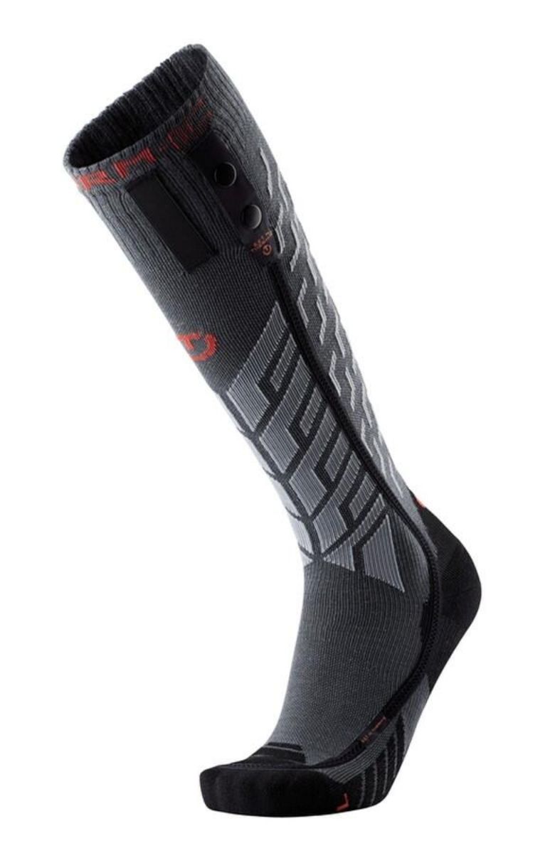 Bilde av Therm-Ic  Ultra Warm Performa Socks Set