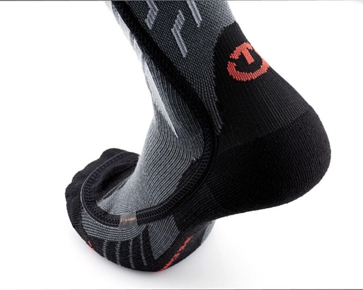 Bilde av Therm-Ic  Ultra Warm Performa Socks Set