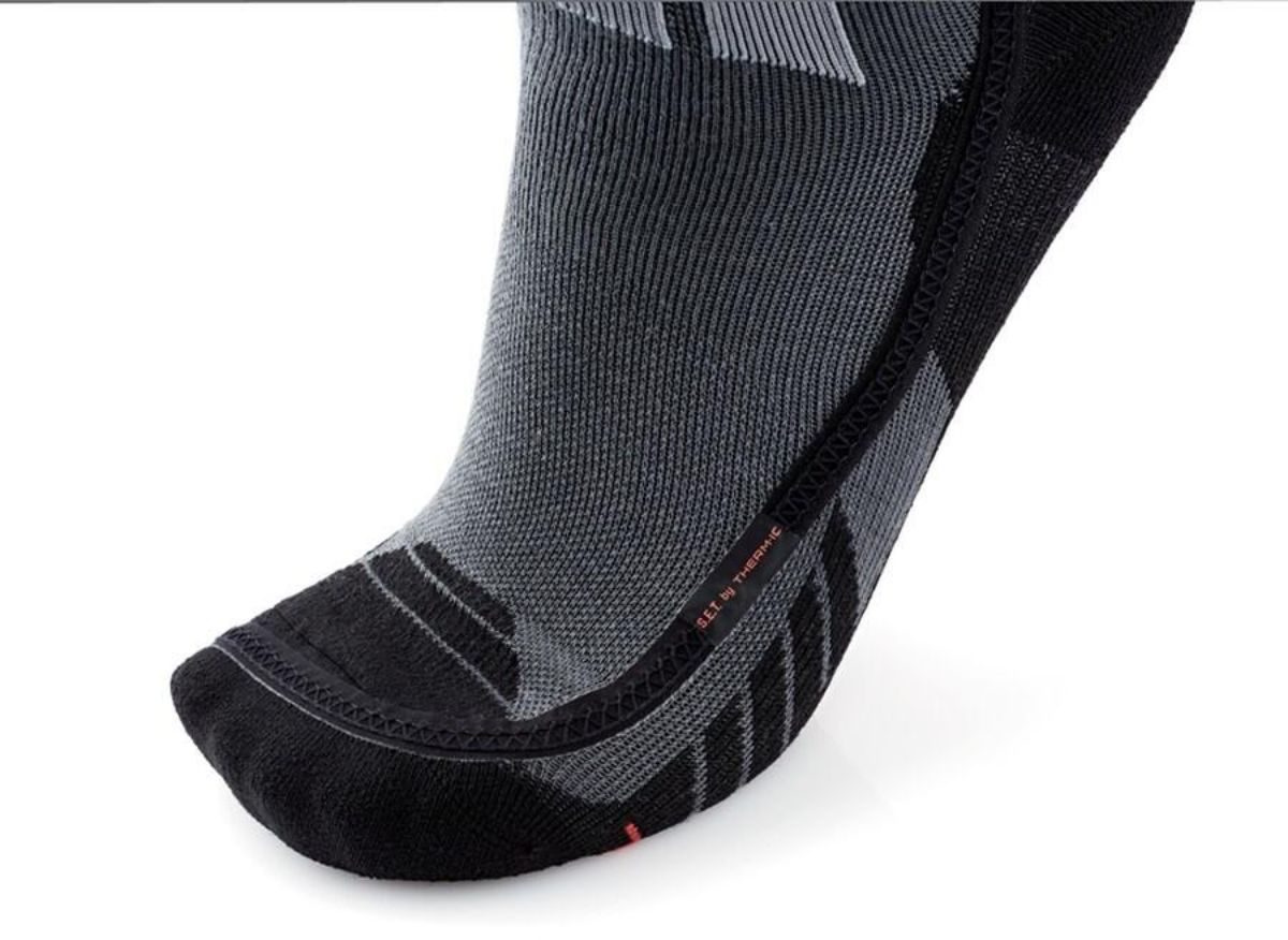 Bilde av Therm-Ic  Ultra Warm Performa Socks Set