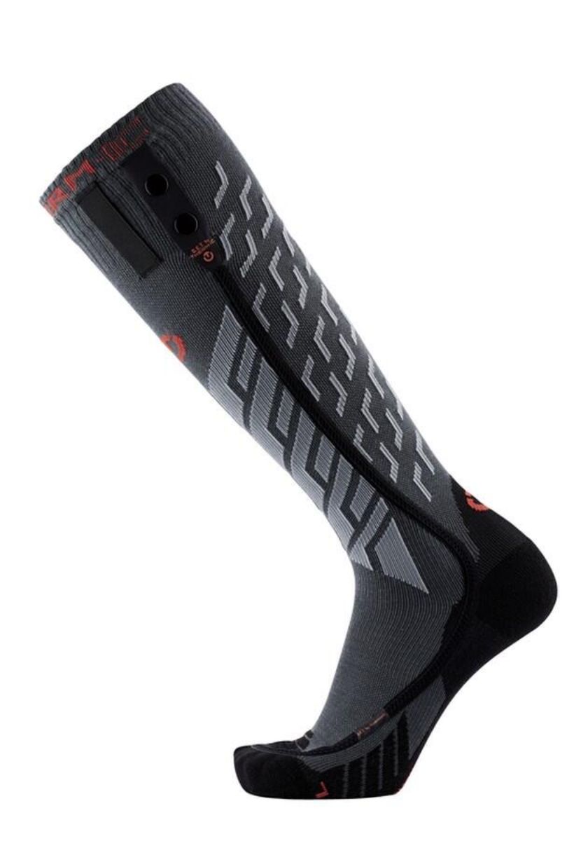 Bilde av Therm-Ic  Ultra Warm Performa Socks Set