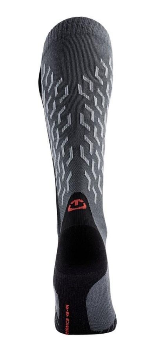 Bilde av Therm-Ic  Ultra Warm Performa Socks Set