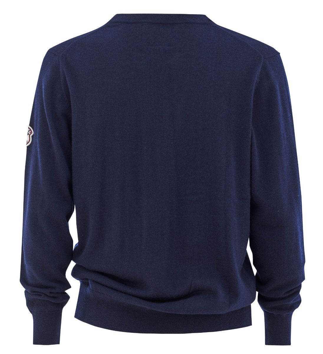 Bilde av LES ARCS Eric Ski Crew Navy M