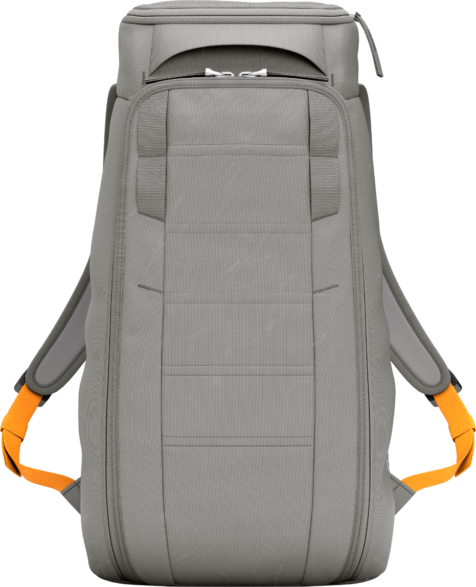 Bilde av DB hugger sand grey 20 l