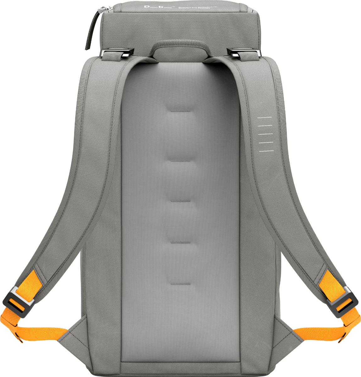 Bilde av DB hugger sand grey 20 l