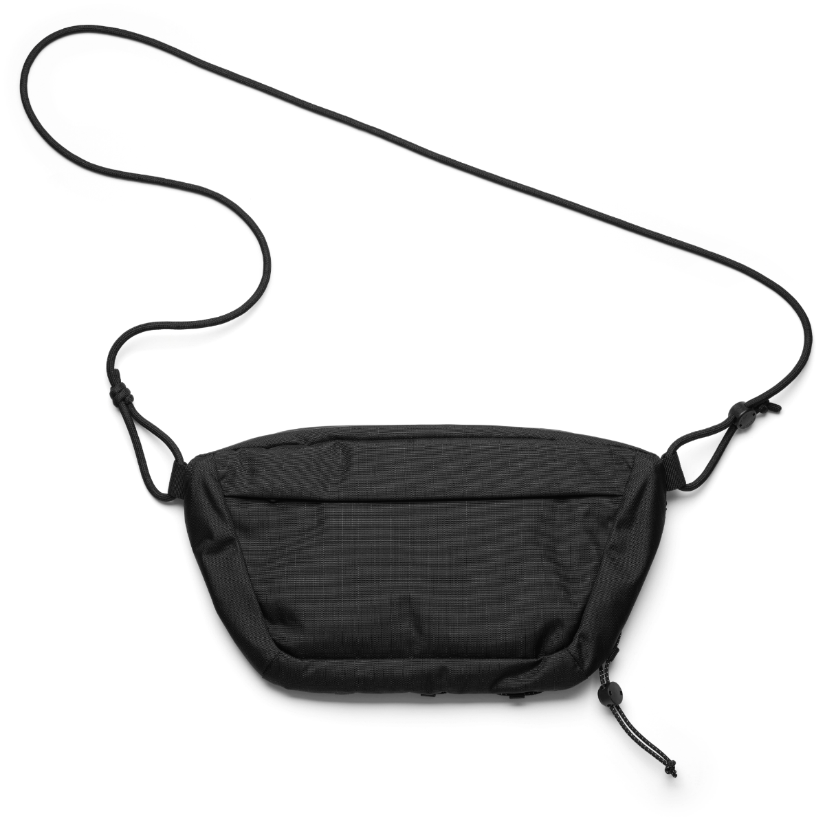 Bilde av DB Roamer pro sling bag 6 L black out