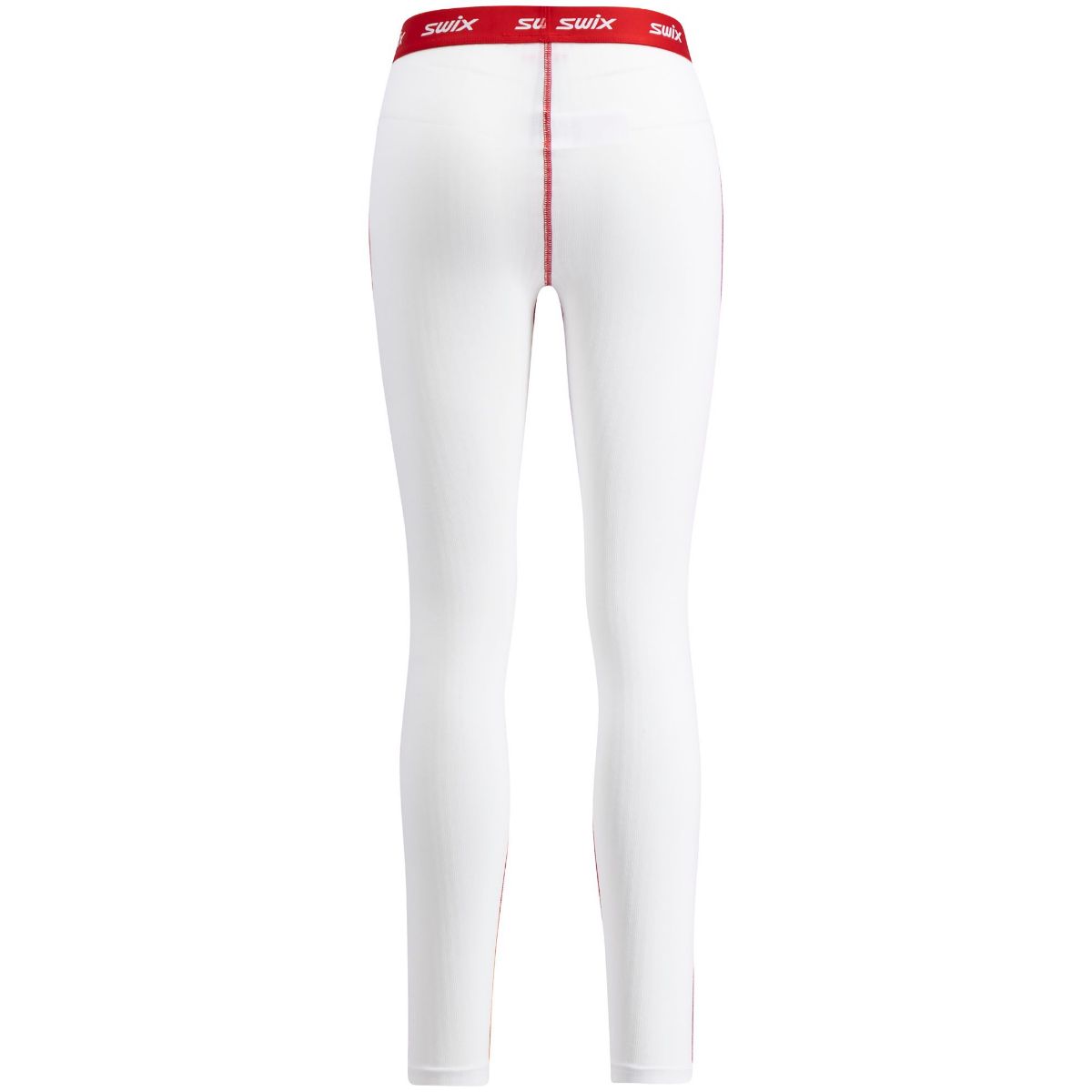 Bilde av Swix  Racex Classic Pants W Bright White Swix Red 10113 75100