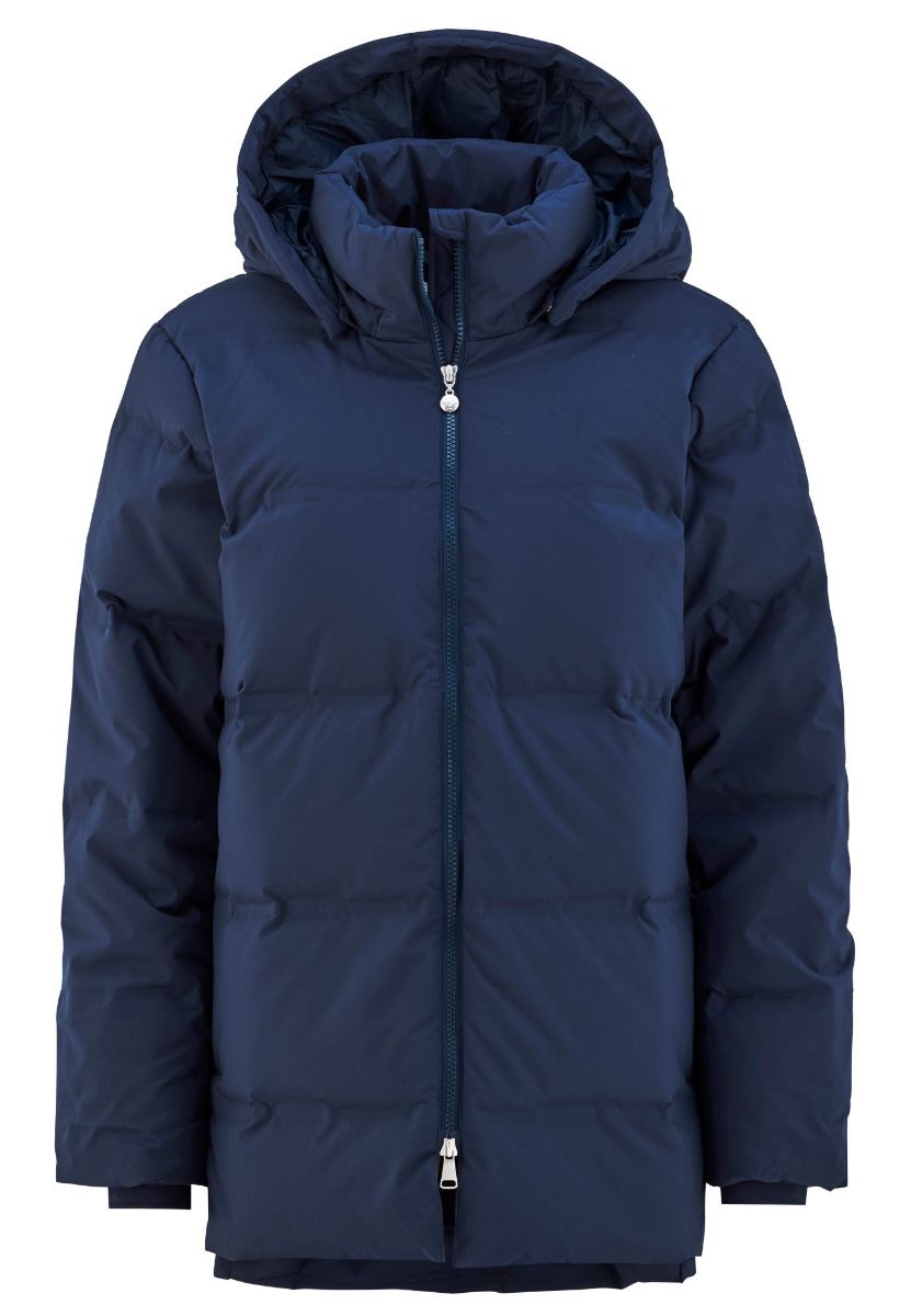 Bilde av LES ARCS Natalie Ski Jacket W Navy