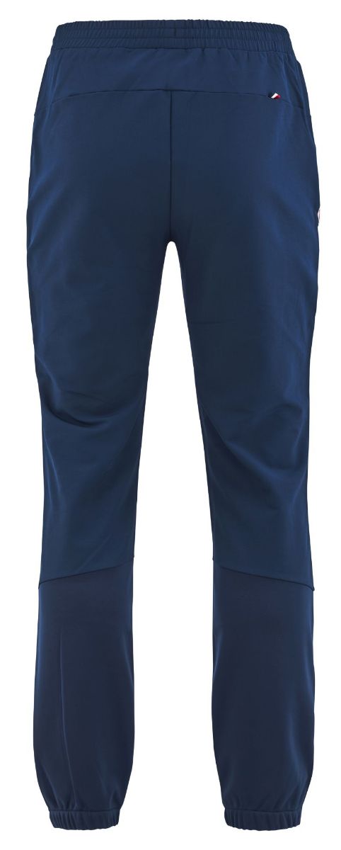 Bilde av LES ARCS Matheo Pant M Navy