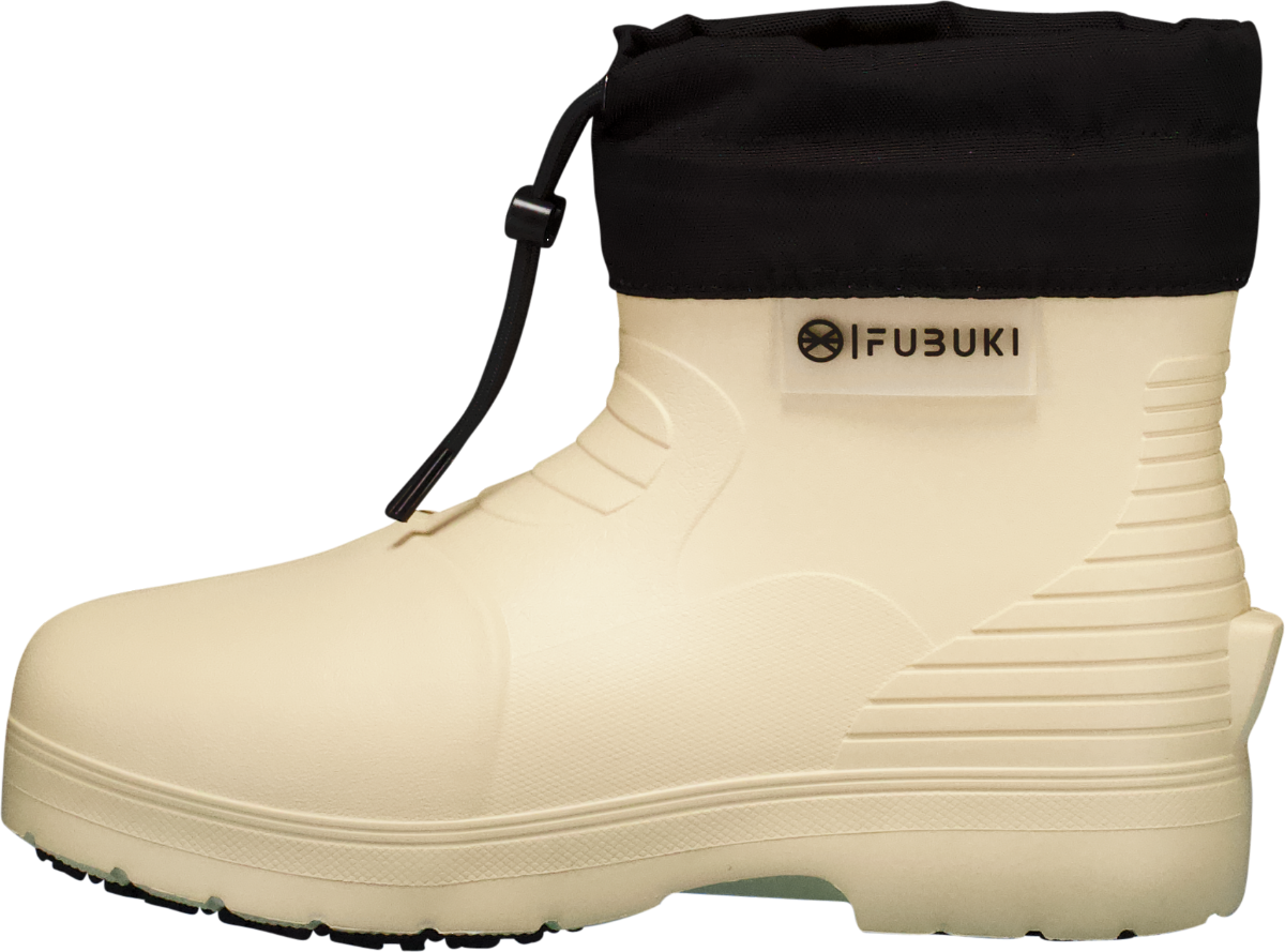 Bilde av Fubuki niseko 3.0 low sand