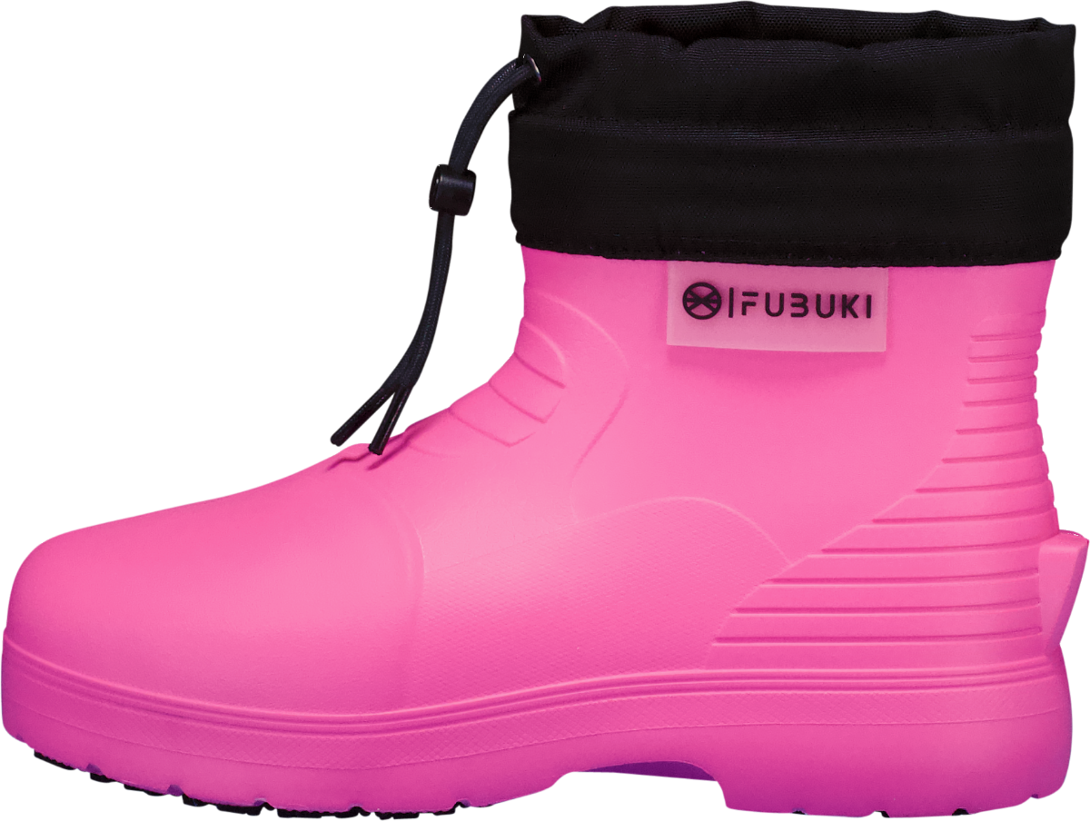 Bilde av Fubuki niseko 3.0 low pink