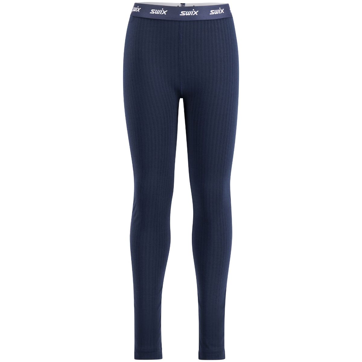 Bilde av Swix  Racex Classic Pants Jr Dark Navy 10096 75100