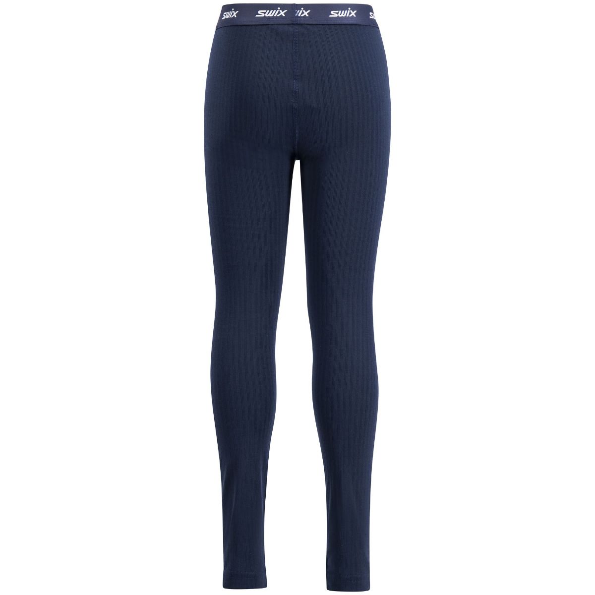 Bilde av Swix  Racex Classic Pants Jr Dark Navy 10096 75100