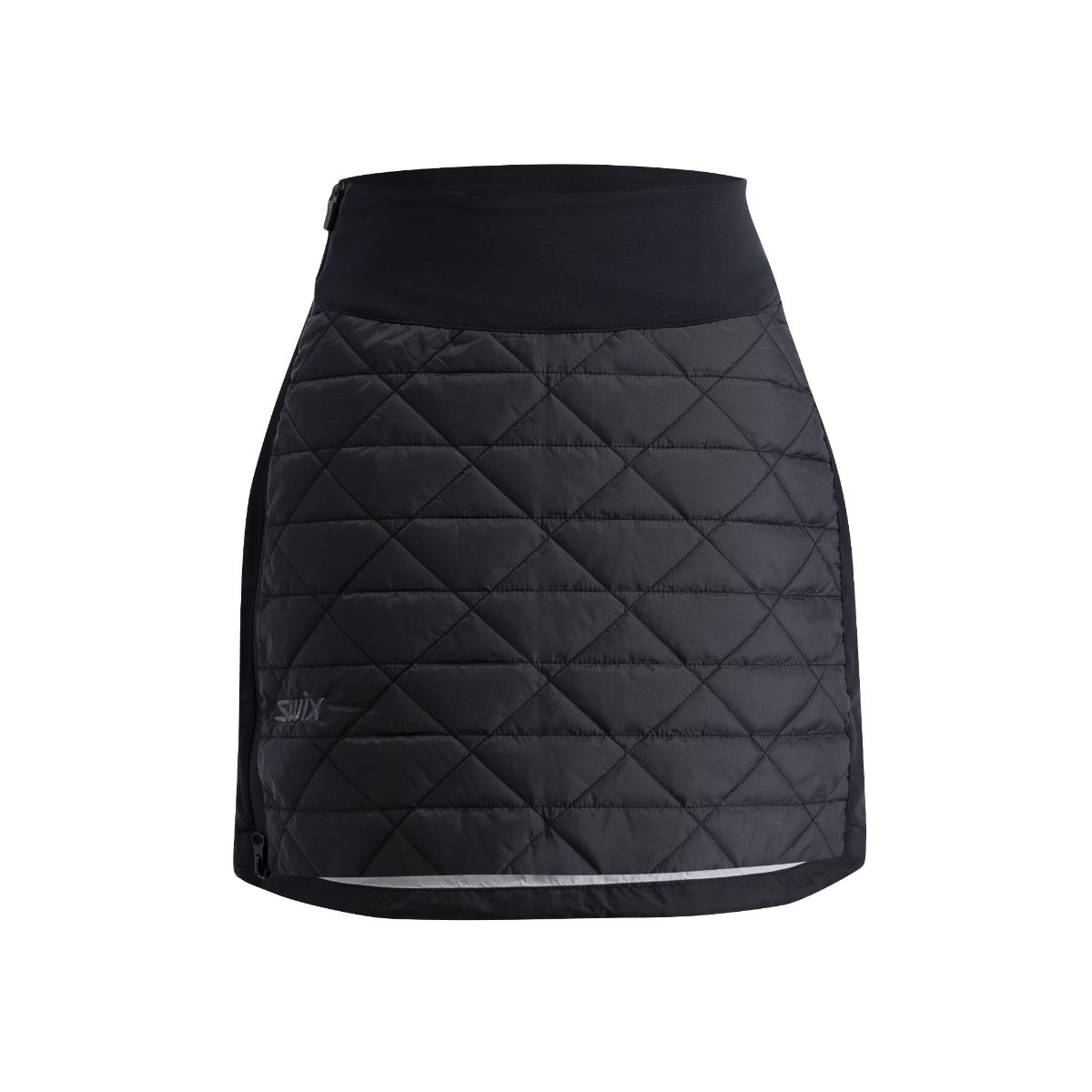 Bilde av Swix  Infinity Insulated Skirt W