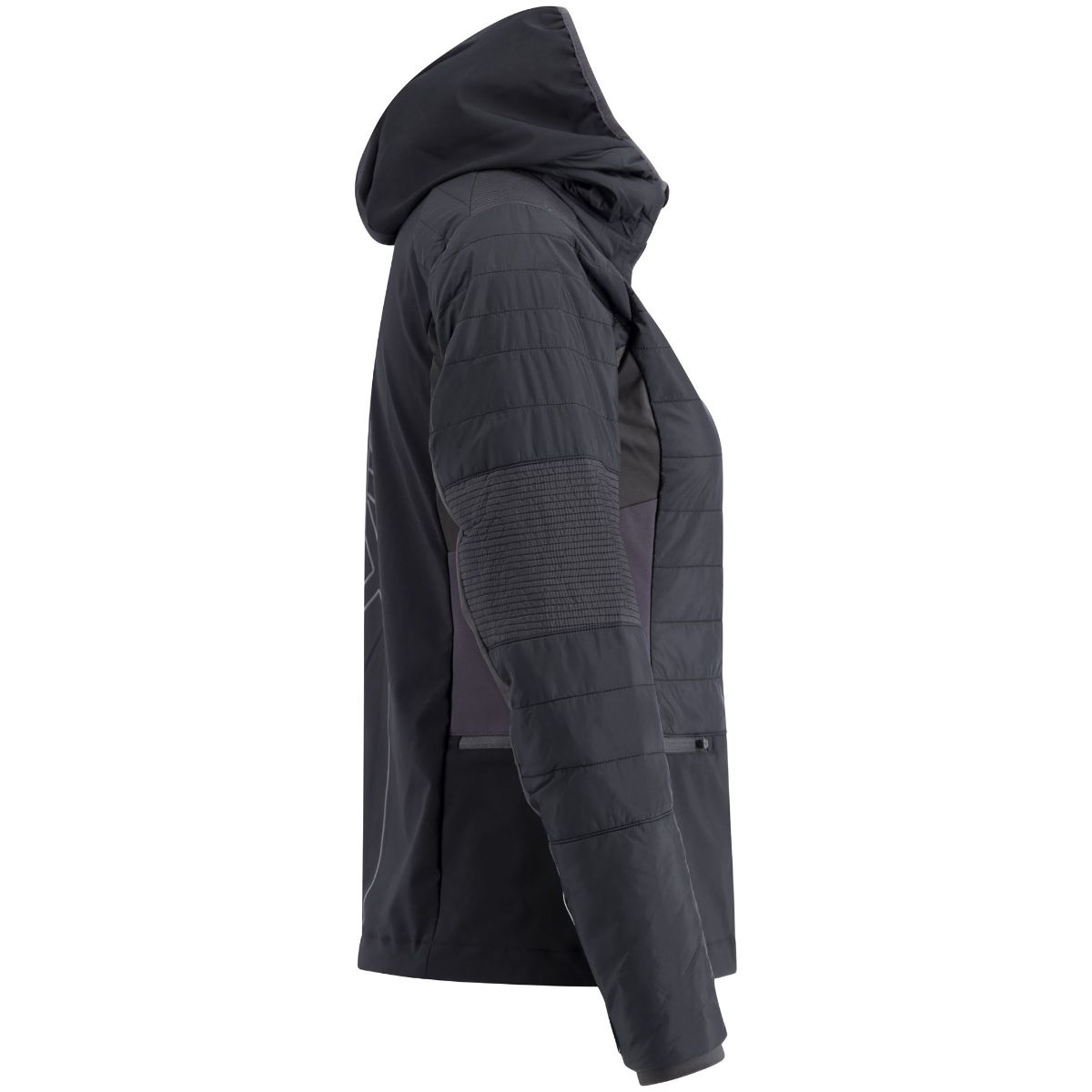 Bilde av Swix  Horizon Jacket W Black/ Phantom