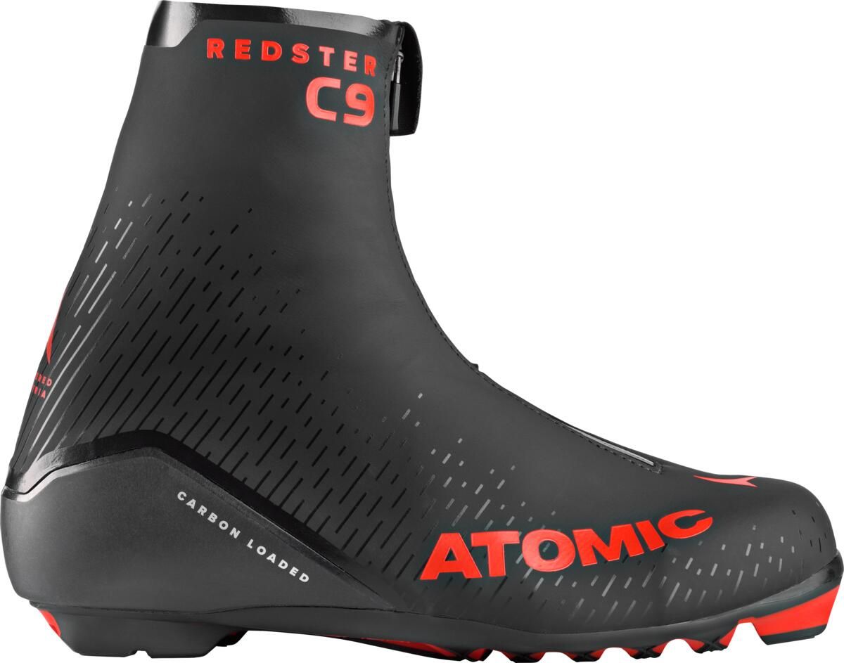 Bilde av Atomic  Redster C9 Classisk Sko