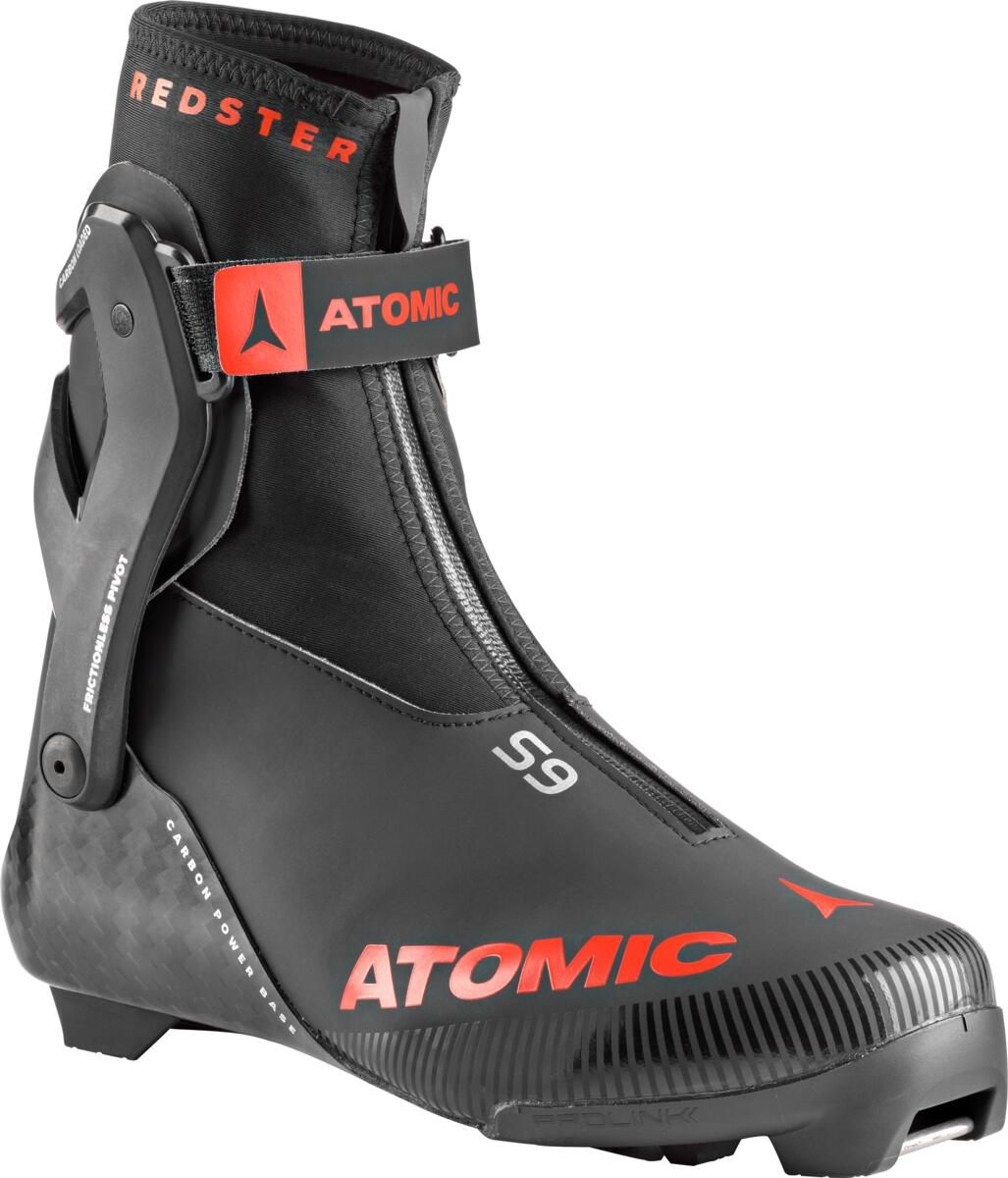 Bilde av Atomic  Redster S9 Skate Sko