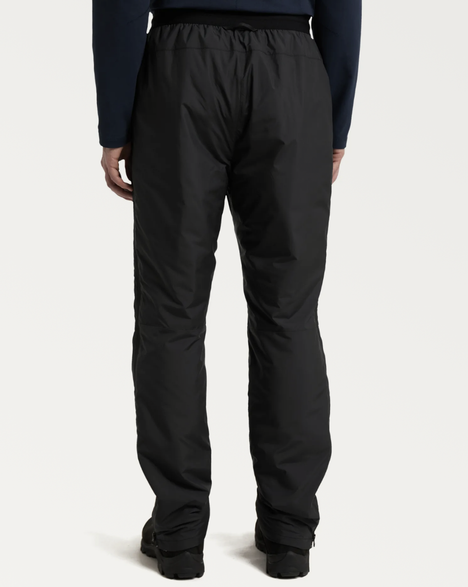 Bilde av Haglöfs  Mimic Silver Pant Men 2C5 True Black