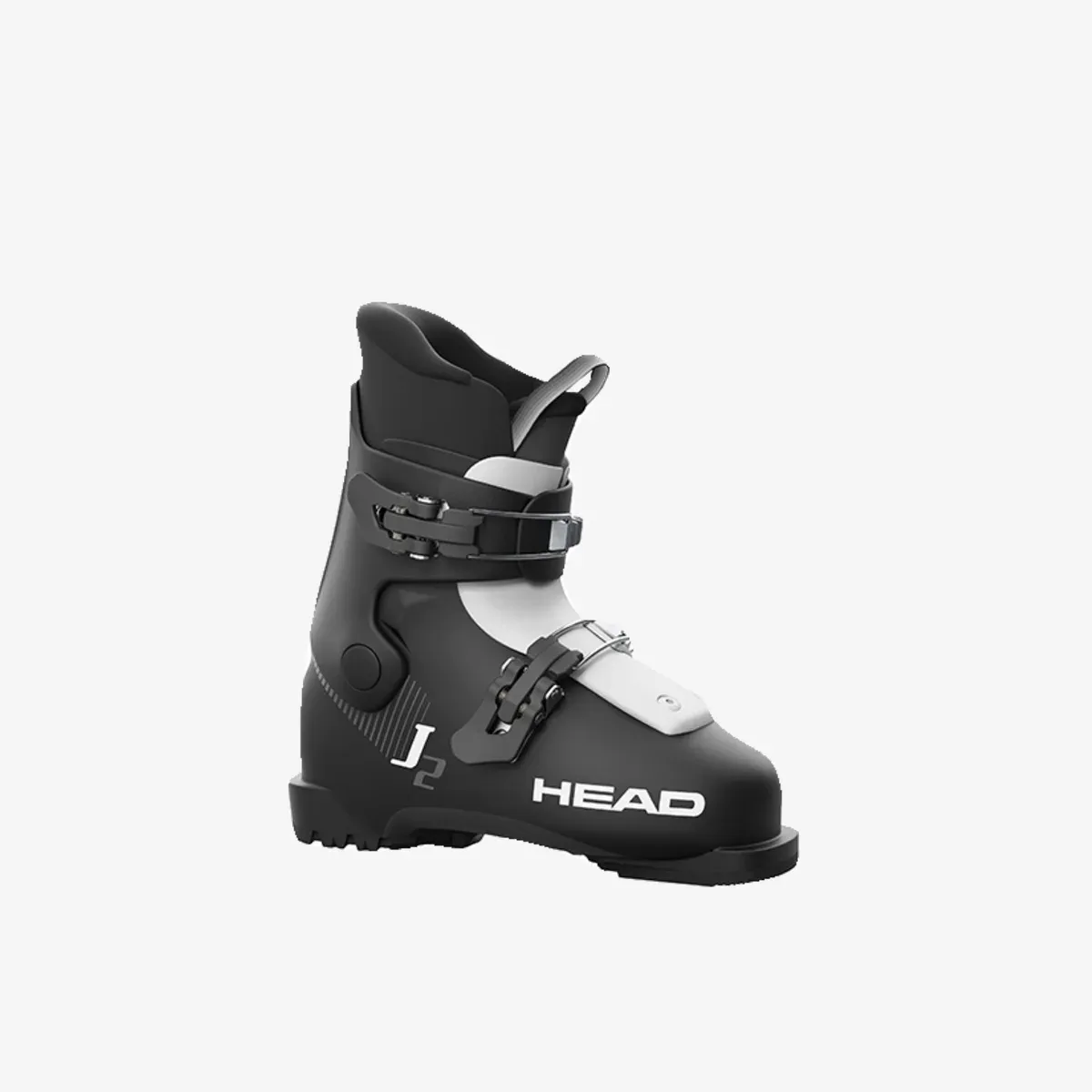 Bilde av Head  J 2 Black / White