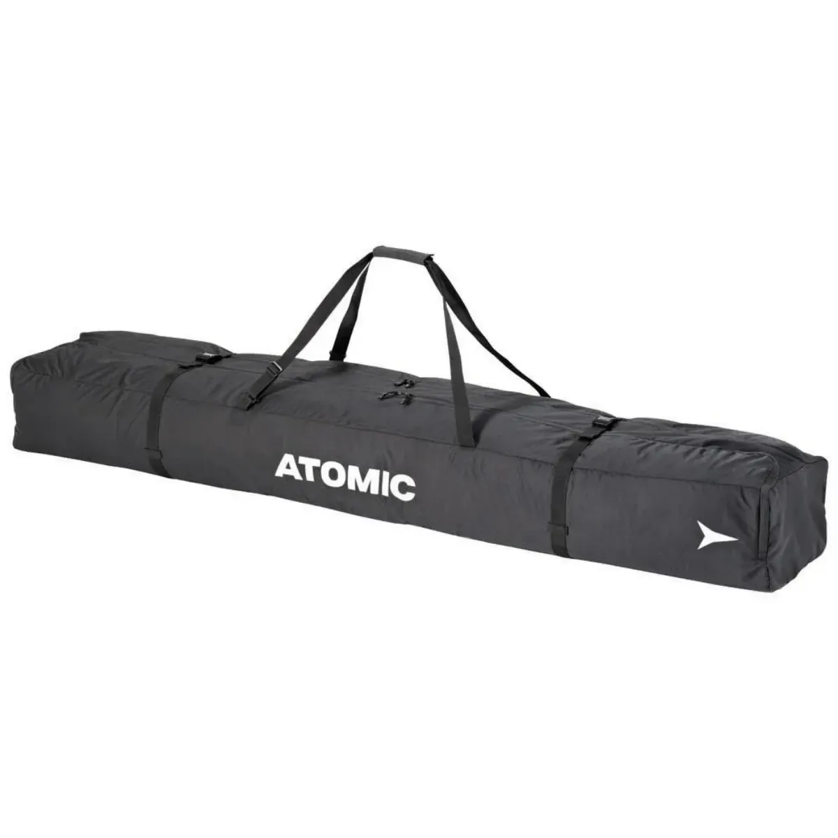 Bilde av Atomic  Nordic Ski Bag 10 Pairs