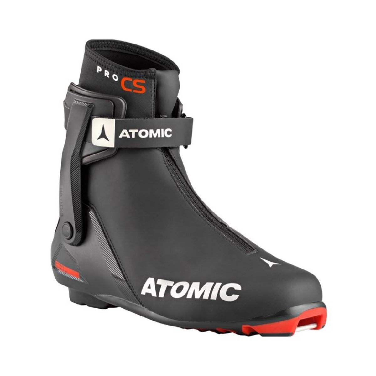 Bilde av Atomic Pro CS Combi