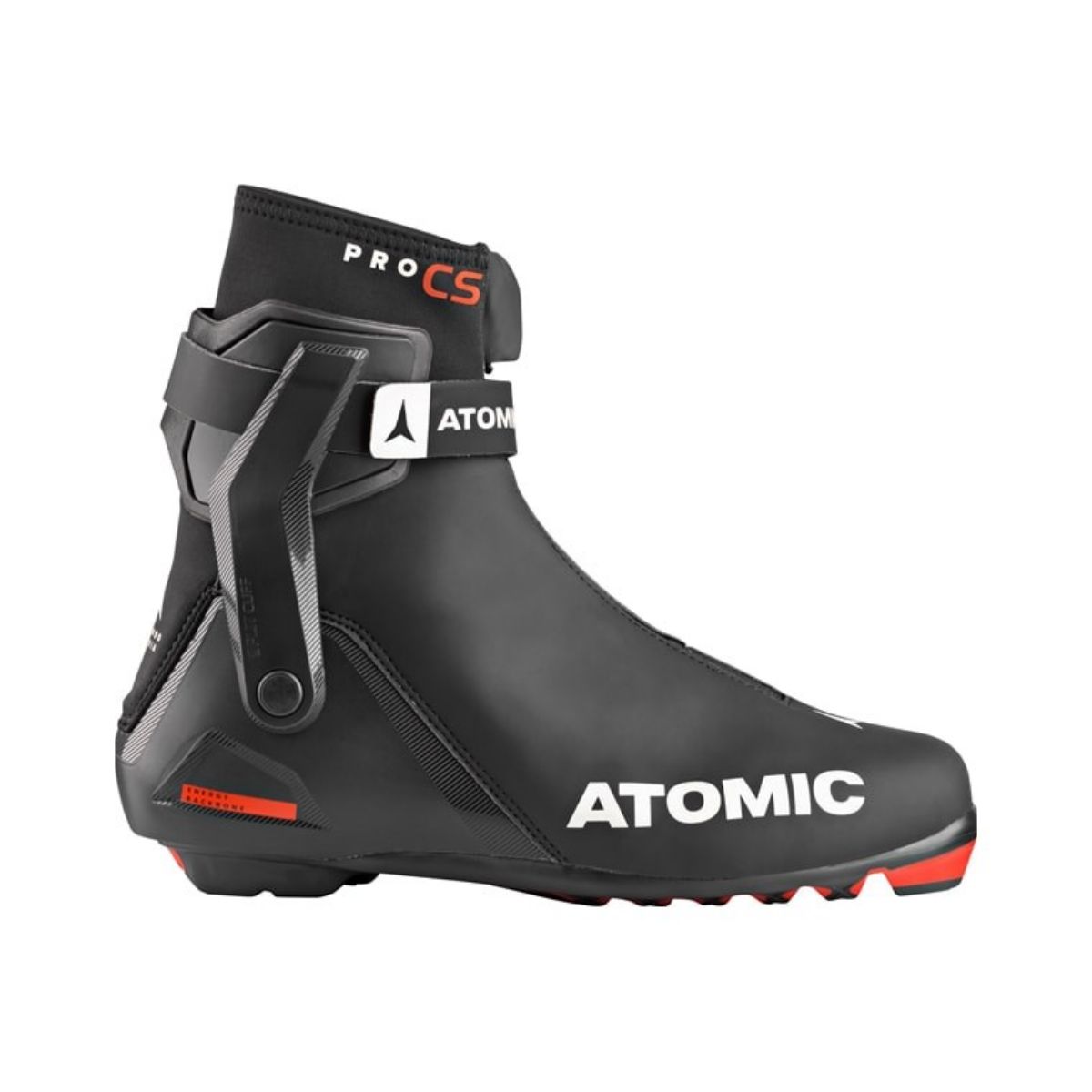 Bilde av Atomic Pro CS Combi