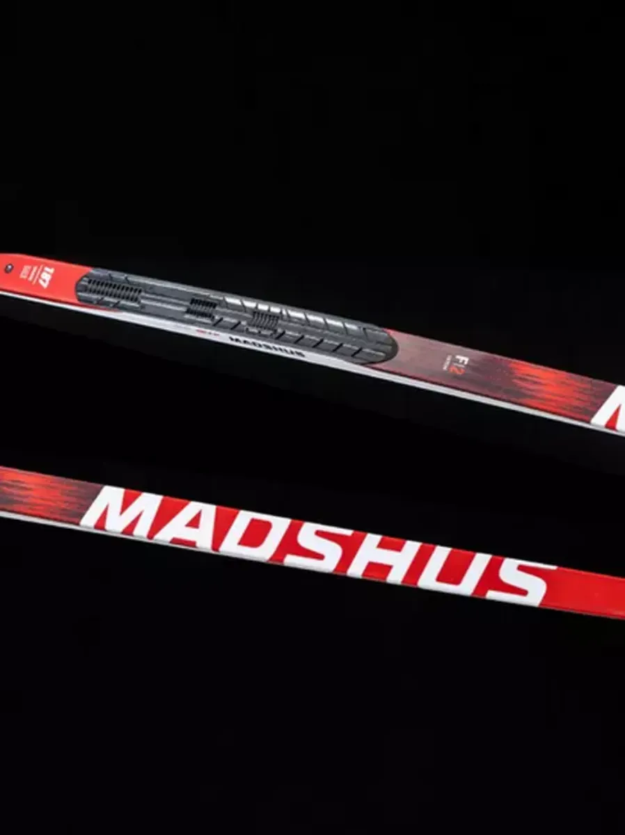 Bilde av Madshus  Redline Skate F2