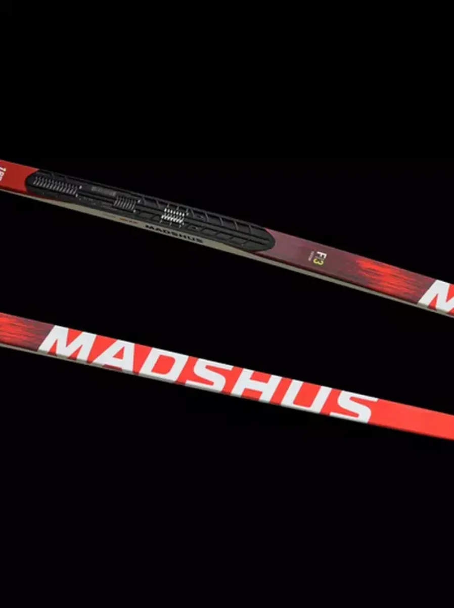 Bilde av Madshus  Redline Skate F3