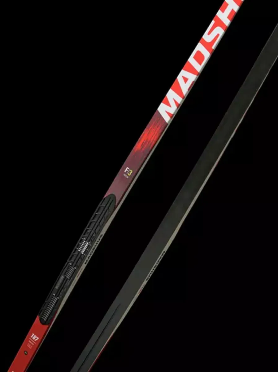 Bilde av Madshus  Redline Skate F3