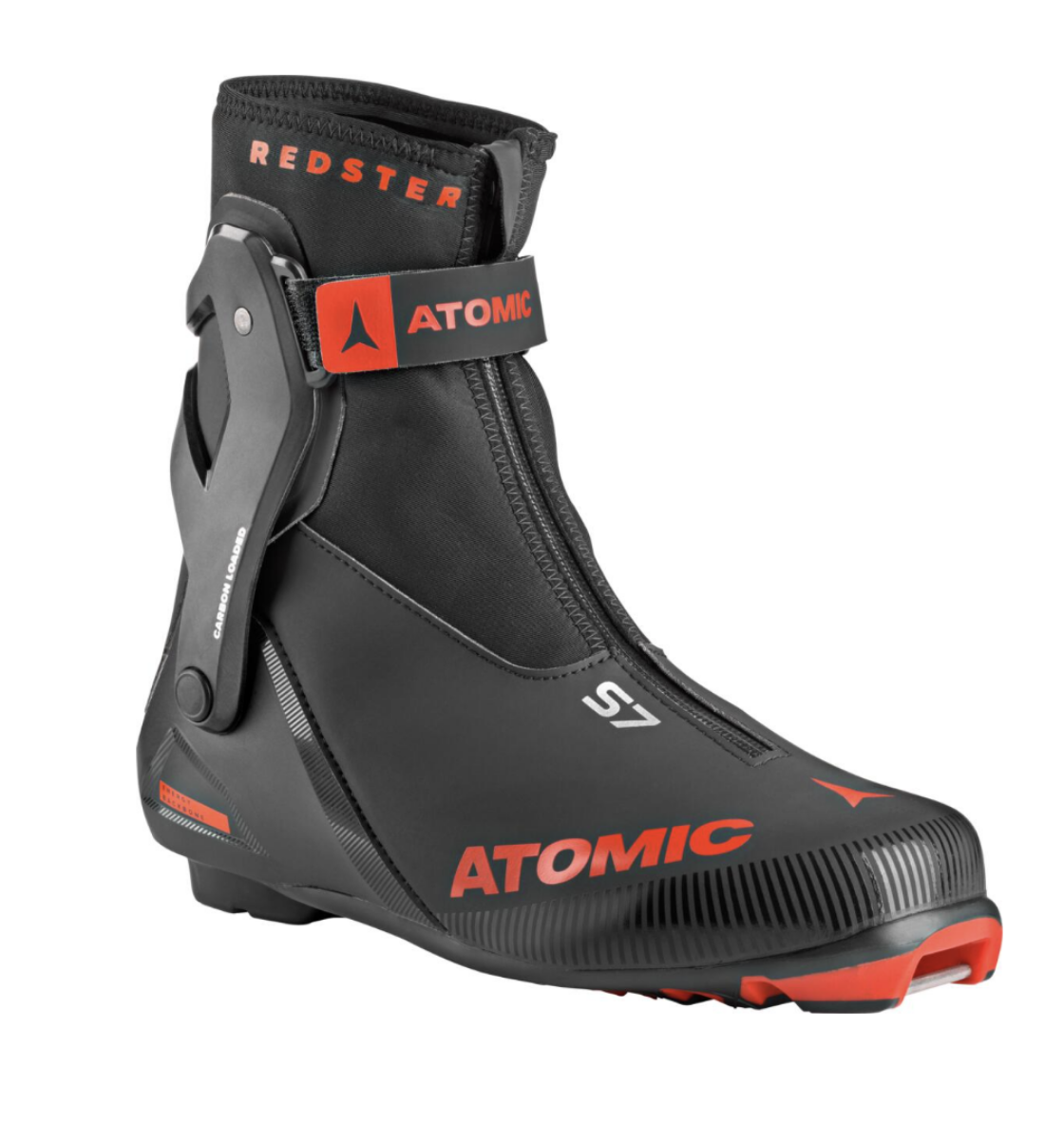 Bilde av Atomic  Redster S7 Skate Sko